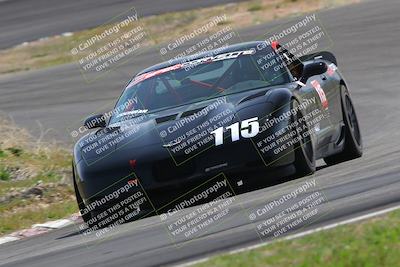 media/Mar-09-2024-Extreme Speed (Sat) [[ae49406768]]/Red/Session 3 (Turn 4a)/